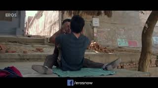 Mushkil Hai Apna Meil Priye | Mukkabaaz