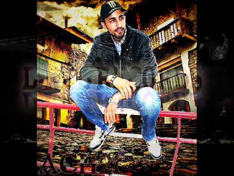 74 Gladiateurs : A.c.h.2.F & Volcano & Raminem & Franco