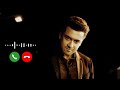 MASS Climax Fight Scene BGM SURYA 3D Sound Effects Full Bass Ringtone 4K