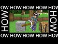 EXTREME MINECRAFT GUIDE #2