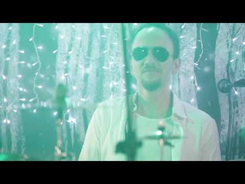 SOULFINGERS That˝s The Way (I Like It)