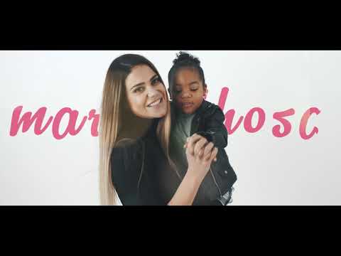 F Flava - Linda Feat. Scardini