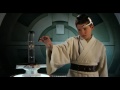 Brainwave-Controlled Jedi Trainer