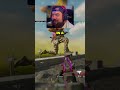 The TINIEST META Loadout In Warzone
