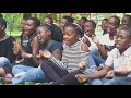 We Wish You A Merry Christmas Zimpraise Kids Christmas Special