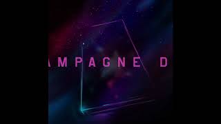 Champagne Drip - Show Me the Stars