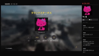 【SWBF】たまには他のモードでも！