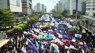 Download lagu Kepal SPI Indonesia Oye mp3 Download lagu Kepal SPI Indonesia Oye mp3
