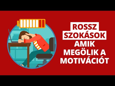 az embernek sokáig nincs merevedése, miért van odaadja a péniszét