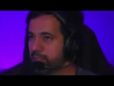 TEM QUADRO DO CAZÉ??