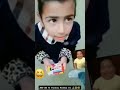 Viral In Kasmir Ab To School Khol Do Subscribe Please Kasmir Funnykashmir