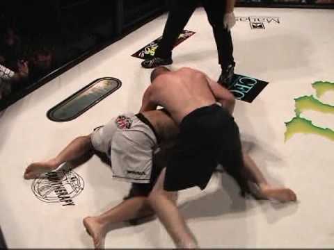 escobar vs penland pt2