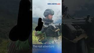 Download lagu Fakta-fakta Pasukan Elite TNI Gugur Diserang KKB #susiair #kkb #tni mp3 Download lagu Fakta-fakta Pasukan Elite TNI Gugur Diserang KKB #susiair #kkb #tni mp3