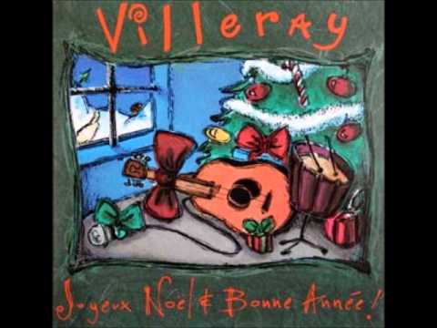 download lagu mp3 mp4 Joyeux Noel Et Bonne Annee, download lagu Joyeux Noel Et Bonne Annee gratis, unduh video klip Joyeux Noel Et Bonne Annee