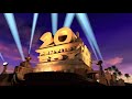 20th Century Fox Home Entertainment 2010 Remake Blender 2 71 2021 January Updated