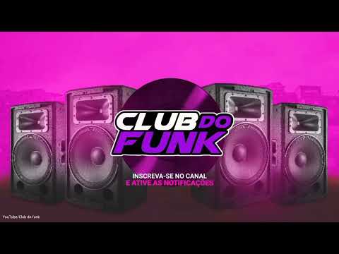 MINI GAME DO BEGA DJ KS 011 - (DJ KS 011, JM BEAT) MC KRODA MC FEFE