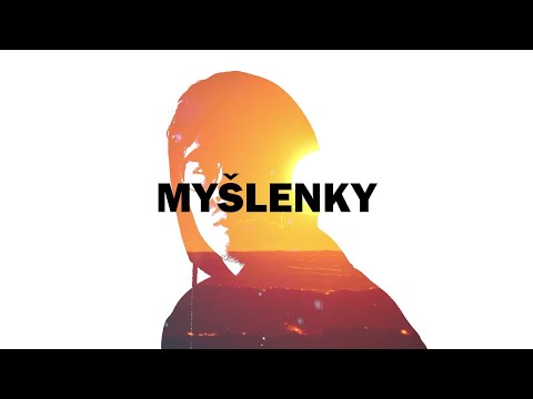 Dani3L - Dani3l - Myšlenky  (OFFICIAL VIDEO)