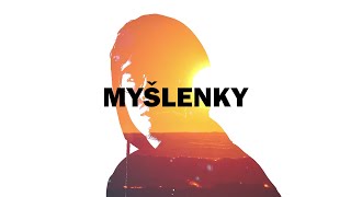 Dani3l - Myšlenky  (OFFICIAL VIDEO)