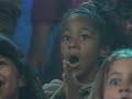 Super Singing Circus 2001 Version Part 38