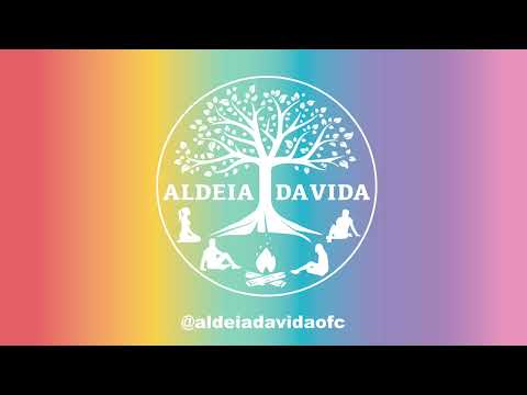 Entra na Mata - Versão Isabelle Santos