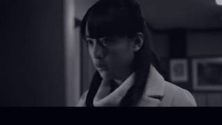 Download lagu Sadako Vs Kayako Trailer AMV mp3