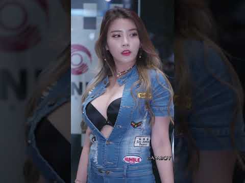 download lagu mp3 mp4 Cha Jung Ah, download lagu Cha Jung Ah gratis, unduh video klip Cha Jung Ah