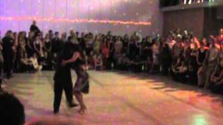 Oliver Kolker & Silvina Valz (3) "TangoCamp-2011"