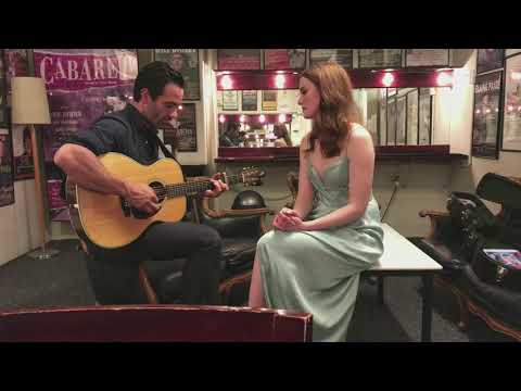 Edelweiss - Ramin Karimloo