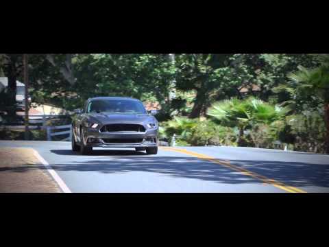 Magnaflow - American Muscle
