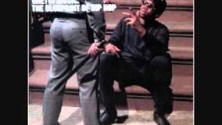 Boogie Down Productions - You Must Learn