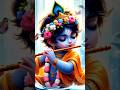 Radhe Radhe Govinda Status Krishna Viral Radha Love Shorts Short Ytshorts Shyam