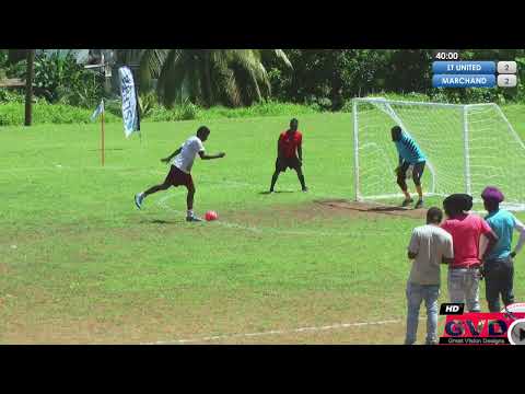 LT UNITED VS MARCHNAD