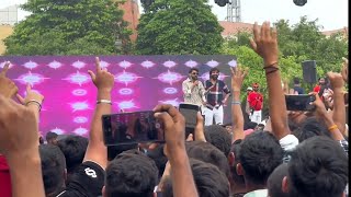 Elvish Yadav Meet up Adventure Island Systumm Hang ho Gaya ... 🥵🥵🥵 Kataria 🗣️@ElvishYadavVlogs