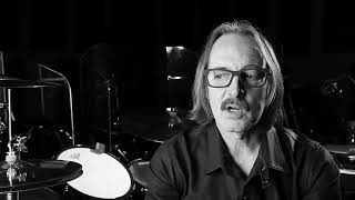 GARBAGE // 2012-01-25 Big Bright World (Mini Film)