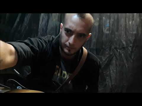 Toman No Dan Nada - Flema