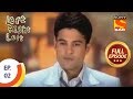 Ep 2 Rajveer Is Insulted Left Right Left Full Episode