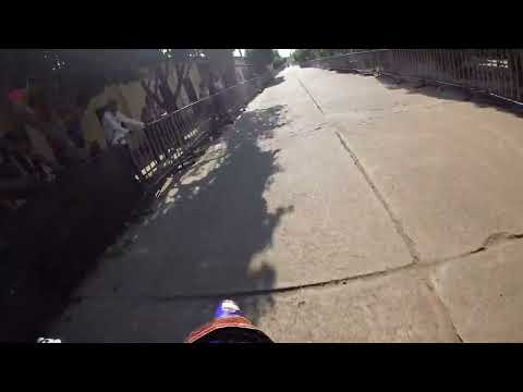 1era valida Pelaya cesar JUANITO 🏍️🌪️7️⃣7️⃣7️⃣🏁🥇115cc Master 18 Enero 2026