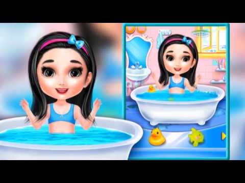 Beti Bachao Beti Padhao - Save The Girl Child Video