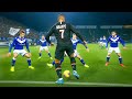 100 Impossible Football Skills