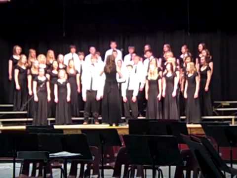 download lagu mp3 mp4 Si Vis Amari Ama, download lagu Si Vis Amari Ama gratis, unduh video klip Si Vis Amari Ama