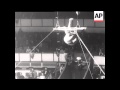 CIRCUS