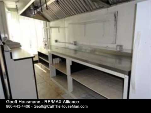 510  Thames St, Groton CT 06340 - Multi Family Home - Real Estate - For Sale -