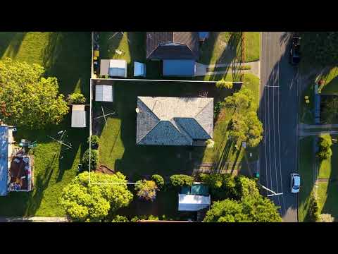 14 Simon Street, Deception Bay, QLD 4508, 3 Schlafzimmer, 1 Badezimmer, House