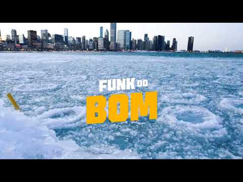 MC ROGÊ - TO ADORANDO "DJ VIANA"