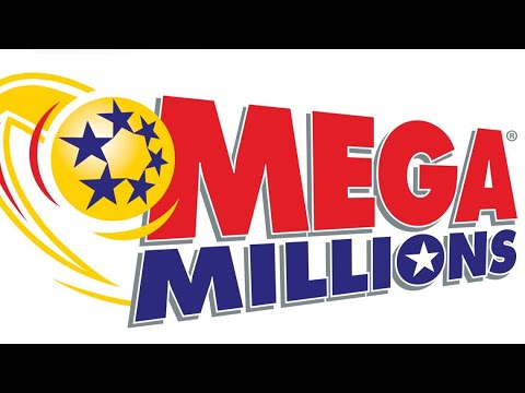 Ga Mega Millions