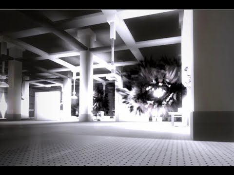 | "On Top" - girl next door Delusional Office Soundtrack - Post-EN-014's Bossfight |