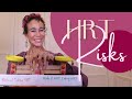 Risks Of Taking HRT Versus Risks Of Not Taking HRT 295 Menopause Taylor