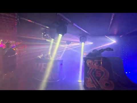 Terry Athas Hell-Blazer Waltzer Offride Pov @ Hull Fair 12.10.2024