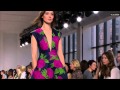MICHAEL KORS: MERCEDES-BENZ FASHION ...