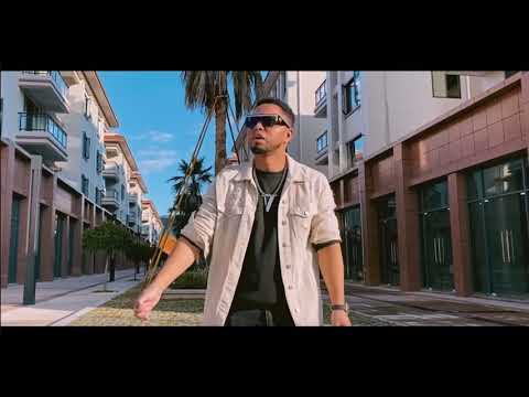 CLAIN feat MAYA : Ento aho